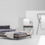 NUNC-KIER-Natasa-Njegovanovic