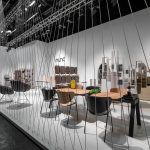 Nunc-Ancona-grupa-Slavonica