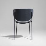 Nunc-Bolta-Regular-company