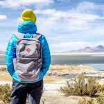 alto-atacama-hotel (10)