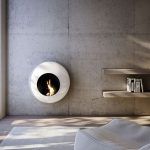 antrax-kamini-na-drva-dizajnerski-ardeo-plam (5)