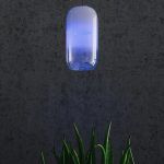 artemide-gople-lamp-big-bjarke-ingels-group