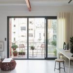 font6-apartment-barcelona-CaSA (39)