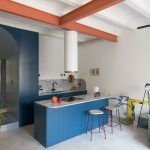 font6-apartment-barcelona-CaSA (7)
