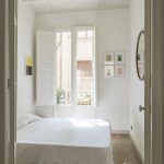 font6-apartment-barcelona-CaSA (70)