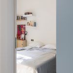 font6-apartment-barcelona-CaSA (74)