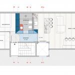 font6-apartment-barcelona-CaSA-general-layout