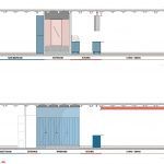 font6-apartment-barcelona-CaSA-sections-1