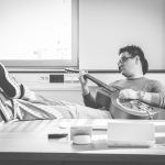 in-tours-uredi-suzi-skevin-svelic (20)