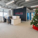 in-tours-uredi-suzi-skevin-svelic (7)