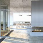 kamin-na-plin-planika-ardeoplam (1)