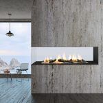 kamin-na-plin-planika-ardeoplam (4)