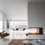 palazzetti-kamin-drva-ardeo-plam