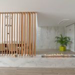 planika-kamin-bioetanol-ardeo-plam (18)