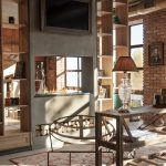 planika-kamin-bioetanol-ardeo-plam (7)