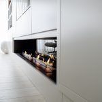 planika-kamin-bioetanol-ardeo-plam (9)