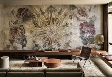 Nova kolekcija Wall&Deco 2019.