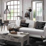 La-Forma-Meblo-sofa (3)