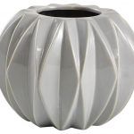 Lesnina-79 kn-vaza-siva-design-keramika-ambia-home