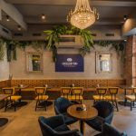 Ludvig & Ludvig – Excellent Pub-Edit (5)