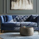 Miotto-sofa-meblo-trade (2)