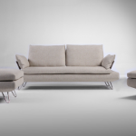 Nicoletti-Home-sofa-meblo-trade (1)