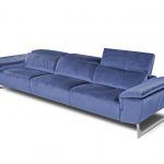 Nicoletti-Home-sofa-meblo-trade (3)