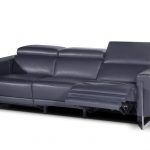 Nicoletti-Home-sofa-meblo-trade (5)