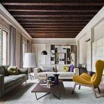calligaris-sofa-meblo (1)