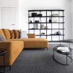 calligaris-sofa-meblo (14)