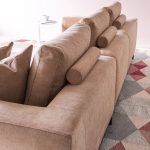 calligaris-sofa-meblo (15)