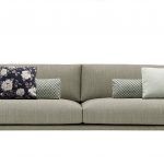 calligaris-sofa-meblo (2)