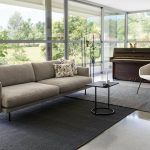 calligaris-sofa-meblo (3)