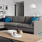 calligaris-sofa-meblo (4)