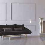 miniformes-sofa-meblo-trade (2)