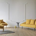 miniformes-sofa-meblo-trade (3)