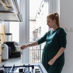 natasa-janjic-kuhinja-meblo-alples (9)