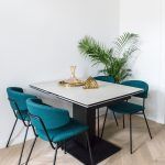 natasa-janjic-kuhinja-stan-meblo-calligaris (10)