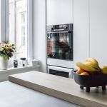 natasa-janjic-kuhinja-stan-meblo-calligaris (14)