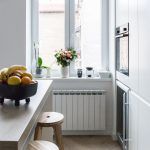 natasa-janjic-kuhinja-stan-meblo-calligaris (16)