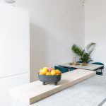 natasa-janjic-kuhinja-stan-meblo-calligaris (17)