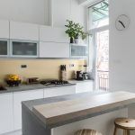 natasa-janjic-kuhinja-stan-meblo-calligaris (21)
