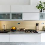 natasa-janjic-kuhinja-stan-meblo-calligaris (22)