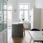 natasa-janjic-kuhinja-stan-meblo-calligaris (24)