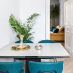 natasa-janjic-kuhinja-stan-meblo-calligaris (7)