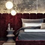 velvet-bedroom-set-luxury-196-best-velvet-decor-images-on-pinterest-in-2018