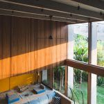 Concrete-House-Bali-by-Patishandika-11