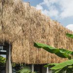 Concrete-House-Bali-by-Patishandika
