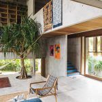 Concrete-House-Bali-by-Patishandika-9