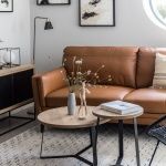 apartmani-olive-emmezeta-dblog-dnevni-boravak (10)